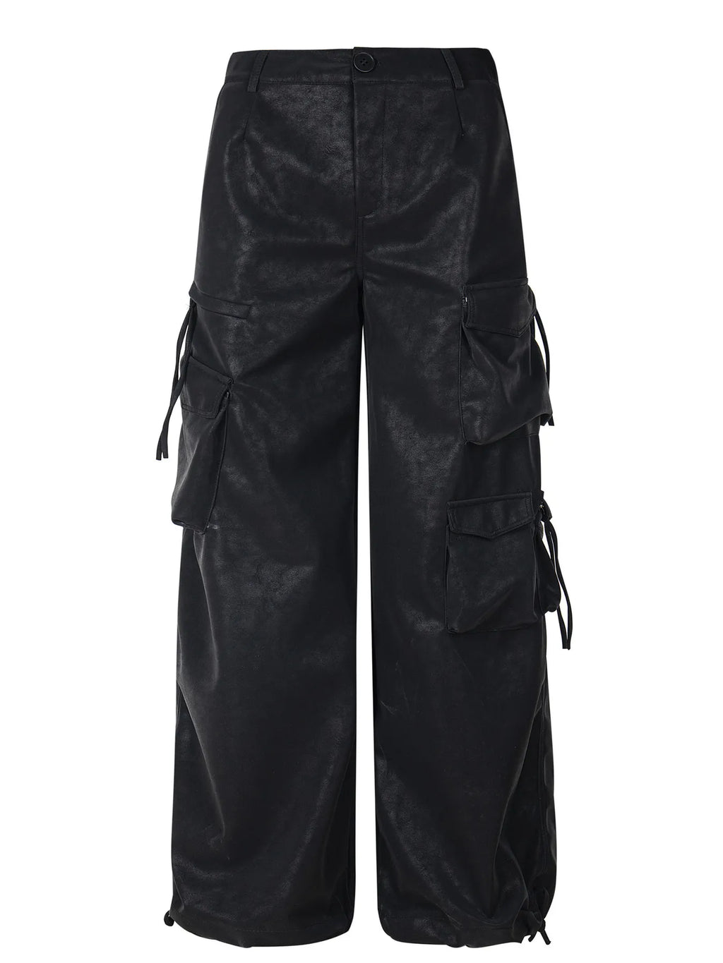 d45b21877b744bed9b7877829aaaba3d-Max-Origin