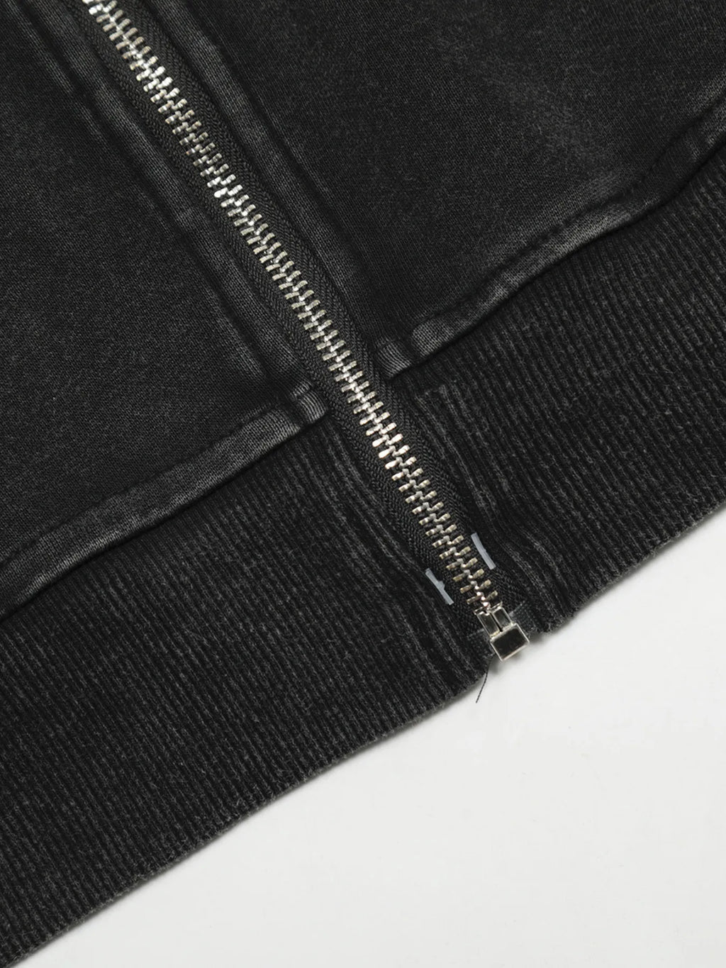 d7722356b751465faa0f7c4fc587717d-Max-Origin