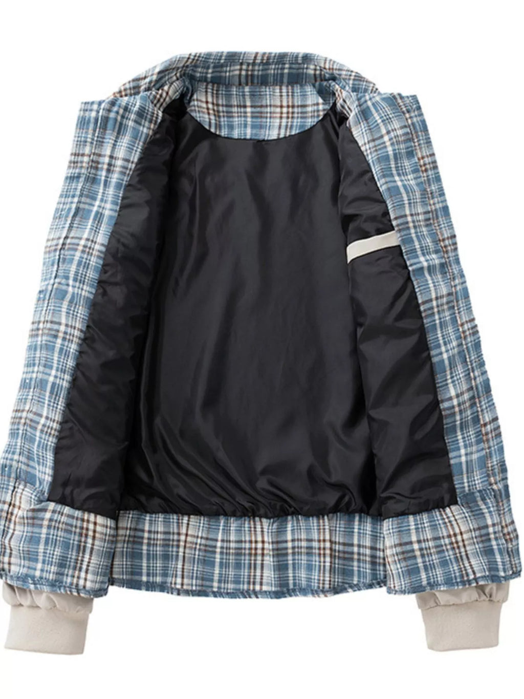 d9bd19ef-a280-4201-9dc5-e40d33841e1a-Max-Origin