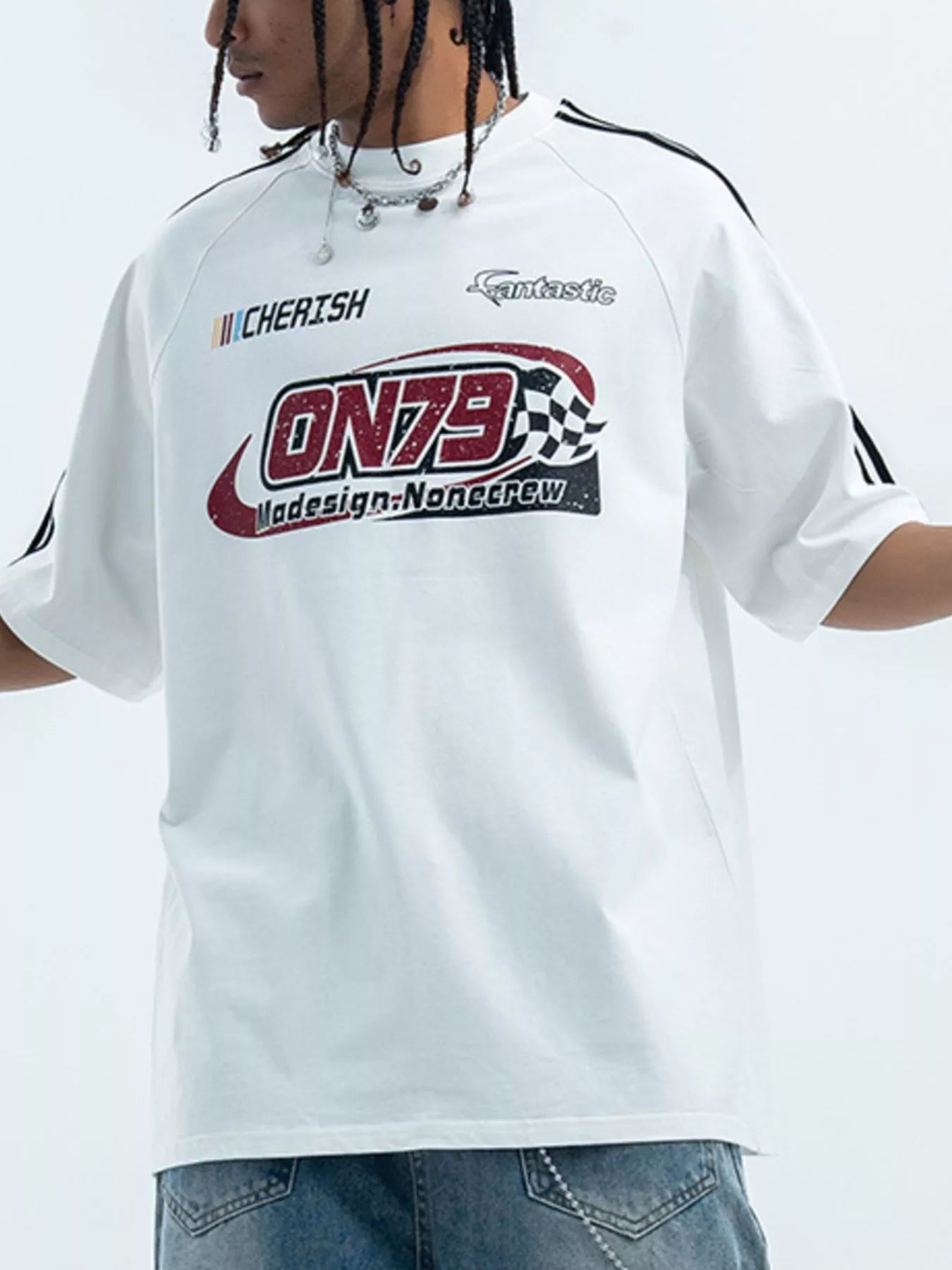 dd4a073e-37fe-45b8-96cf-05045c4c5bea-Max-Origin