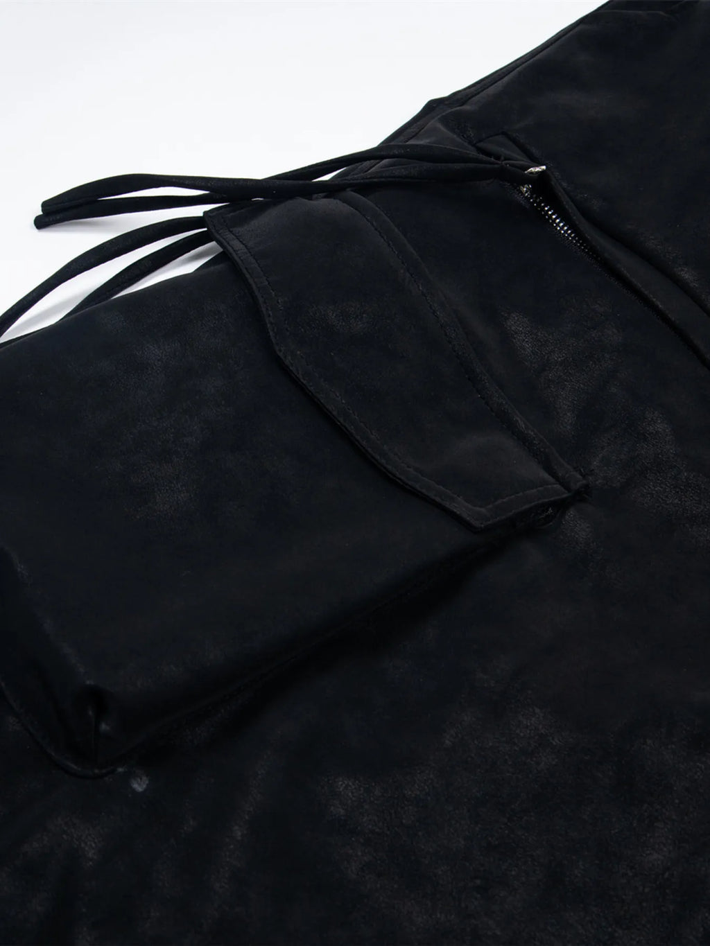 e44864624bb448f3b24411e27d2043e5-Max-Origin