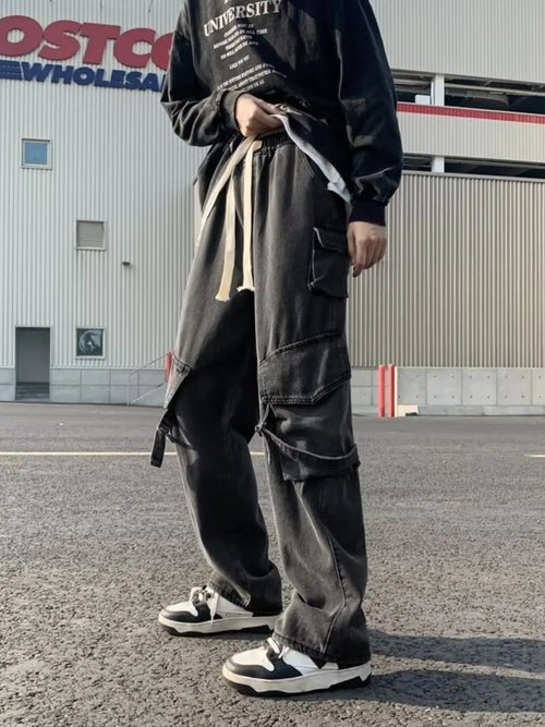 e49048c7f857471486315cc046b41ac4-Max-Origin