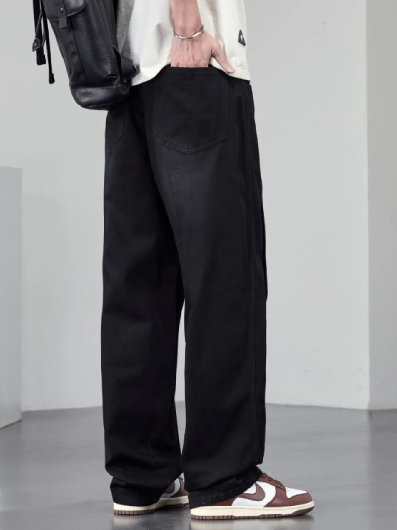 f7d2b100-d0ff-407f-be81-f31da1a6ff88-Max-Origin