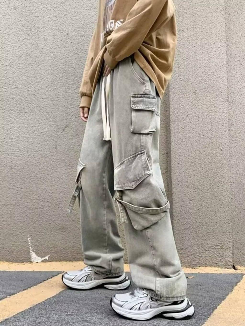 f944ea40-fc4d-4ed8-b34e-cb940c7f1537-Max-Origin