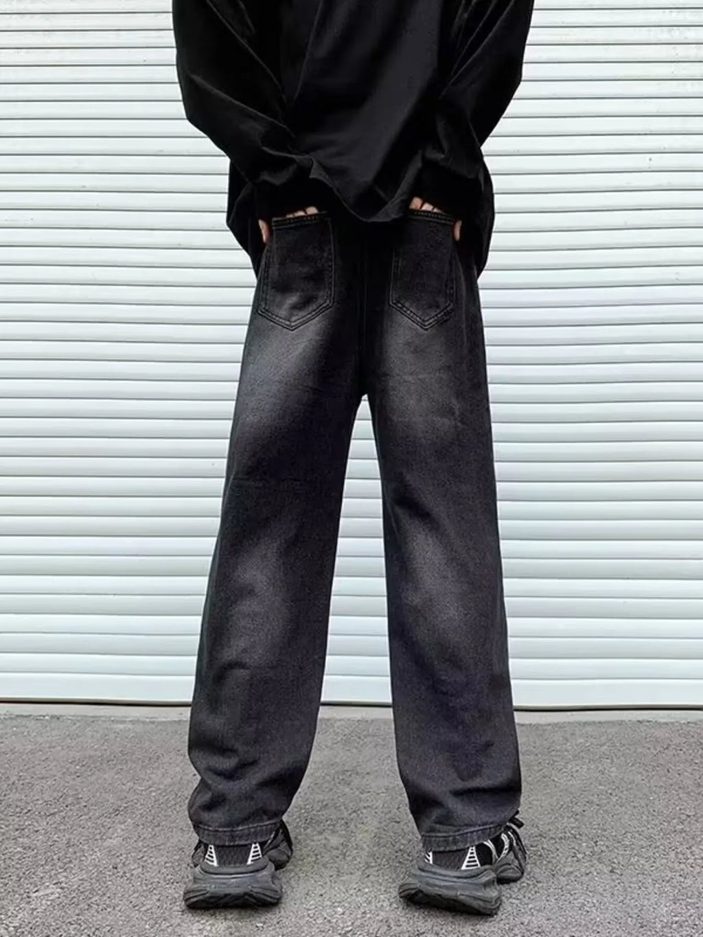 f978aca21cb64eb9869cde458d6b3a1c-Max-Origin