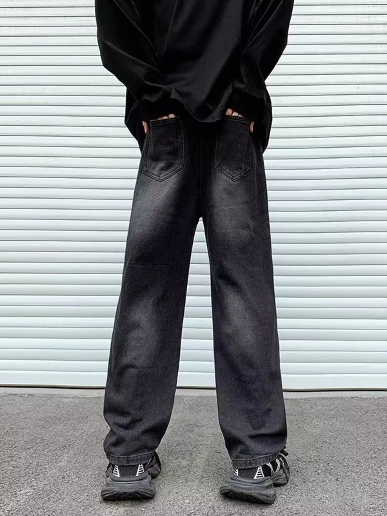 f978aca21cb64eb9869cde458d6b3a1c-Max-Origin