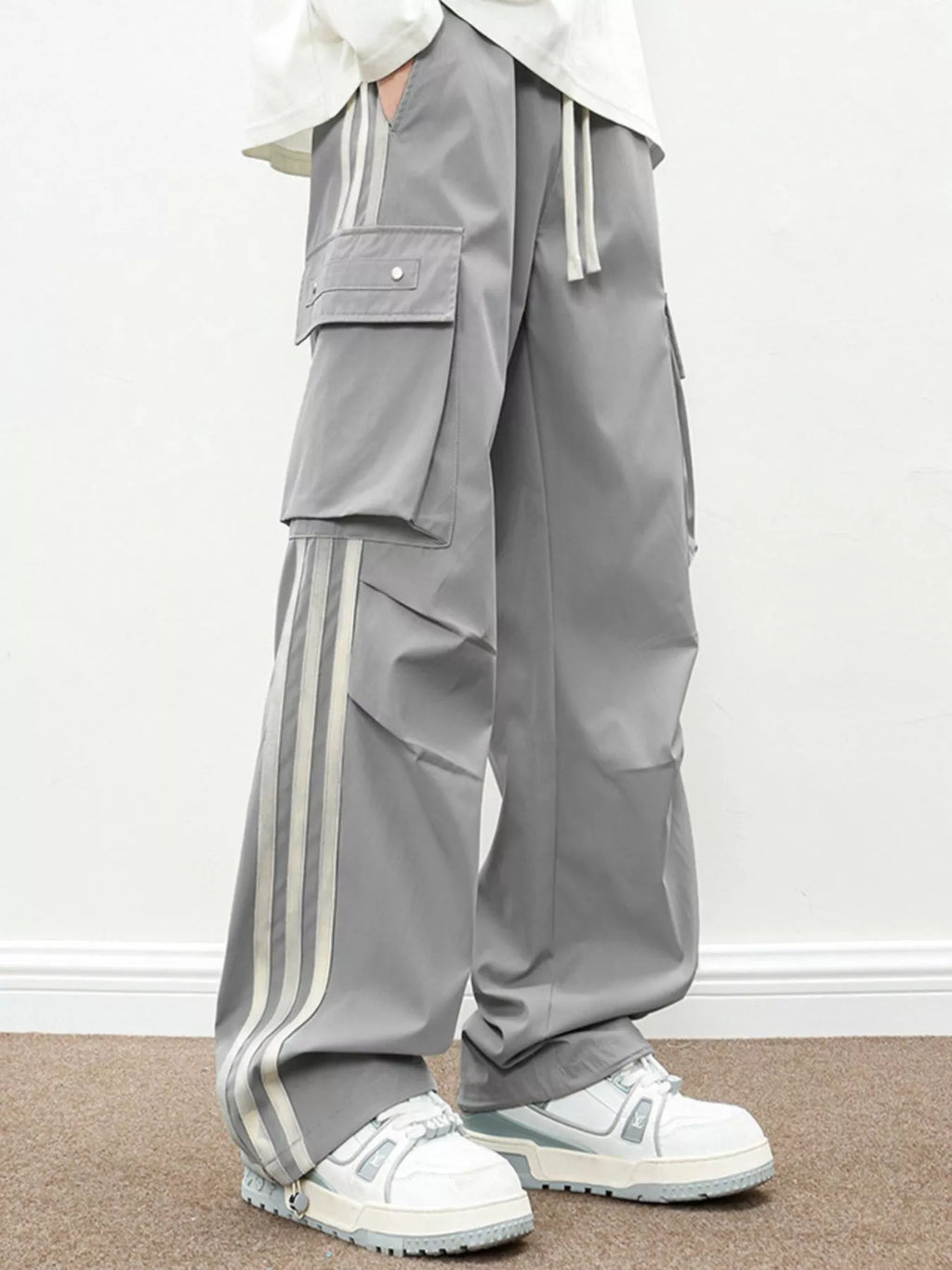 fdd275d2-f832-4faf-97dd-db4e8cbd1fd7-Max-Origin